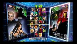Universal Playstation Weekly Reviews (3/24/11)