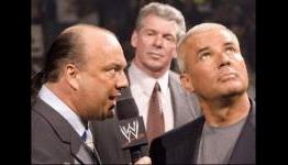 (Nfamous.net) 10 Years Since the End of the Monday Night Wars