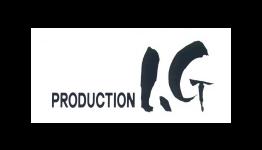 CLAMP, I.G to Collaborate on Blood-C Original Anime