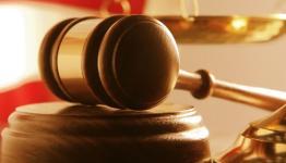 Zynga Poker Hacker Goes To Jail