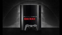 Somebody is mocking Sony right in their PS Store