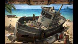 In-depth Review: Amazing Adventures: The Caribbean Secret – Electronic Theatre