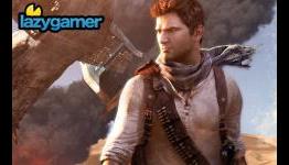 Gaming’s 10 hottest male characters | Lazygamer.net