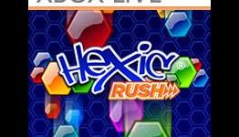 Hexic Rush Offered as Windows Phone 7 ‘Deal of the Week’