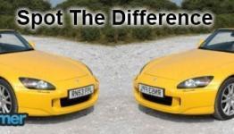 NFS Shift developer takes a swipe at Gran Turismo | Lazygamer.net