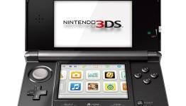 Rating Nintendo 3DS’ Baked-In Freebies
