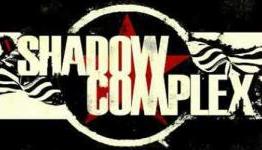 Games of This Generation That Deserve A Sequel