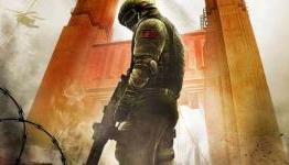 Homefront Multiplayer Review – Who Cares About the Campaign