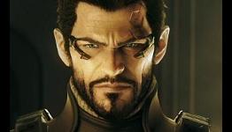 Deus Ex: Human Revolution – Preview (theGamerBuzz)