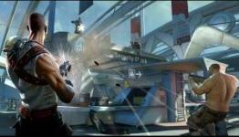 Brink: ‘Current-gen consoles do exactly what we need’