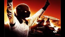 F1 2011 confirms the return of annual F1 games?
