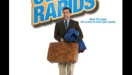 RNR | Cedar Rapids (Short Review)