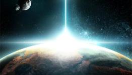Interview with the Director of the upcoming “Halo: Faith” film, Jared Pelletier