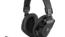 AX 120 Stereo Gaming Headset for Xbox 360 Ships