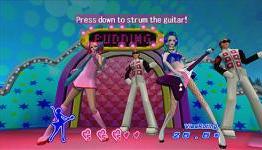 Dreamcast Collection Review – “More like Nightmare-cast…”