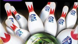 Game Chronicles | Brunswick Pro Bowling review