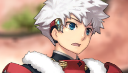 RPGSite – Ar Tonelico Qoga: Knell of Ar Ciel Review