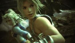 Dissisdia 012 Duodecim Final Fantasy Review-CheatCC