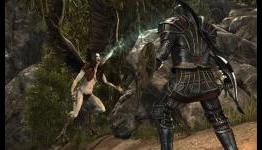 ArcaniA – Fall of Setarrif Delayed Indefinitely Due to Legal Reasons