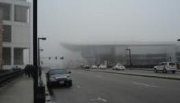 PAX East 2011, a lost camera, and two venerable fighting franchises
