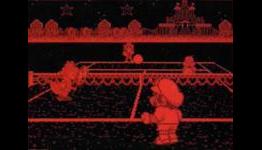 11 Virtual Boy ads to tide you over until the 3DS launch