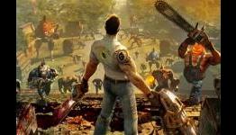 Serious Sam HD: The First And Second Encounters Review | Double Your Fun! – Dealspwn