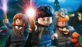 Best Movie-Based iPhone And iPad Games (Modojo)