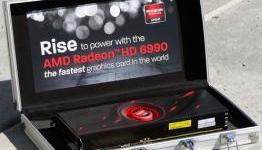 Tom’s Hardware: Nvidia GeForce GTX 590 3 GB Review