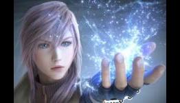 Dissidia 012[duodecim] Final Fantasy out for Sony PSP