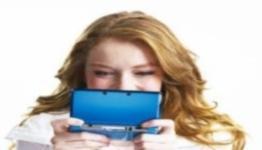 3DS UK launch primed