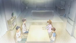 Wandering Son Episode 10 Review