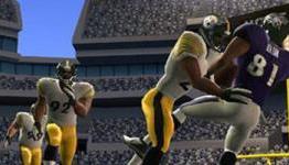 G4TV: Madden NFL Football 3DS Review