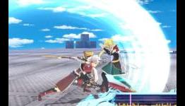 Ar Tonelico Qoga Kneel of Ar Ciel Review-CheatCC