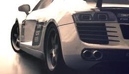 List of top 5 rumored features of Forza 4