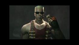 Duke Nukem Forever Has Been Delayed Trailer