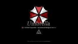 Join The Umbrella Corporation In Resident Evil: Operation Raccoon City