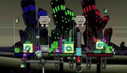 Designing Slam Bolt Scrappers: Iteration 3 (of 5)