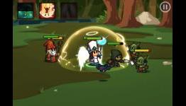Review: Battleheart (VividGamer.com)