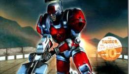 Hi-Rez Studios Provides Prizes For Tribes 2: Ten Year Anniversary Tournament