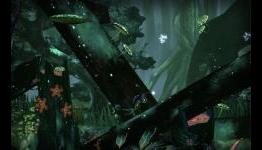 Neocrisis: CreaVures Review