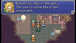 Video Game Foresight – The Decline of 2D RPG