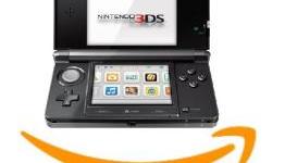 Nintendo 3DS Launch: Amazon offers possibly the BEST 3DS game deal thus far!