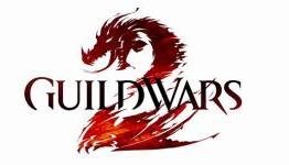 Hype: Upcoming MMOs