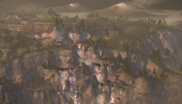 SegmentNext – Total War: Shogun 2 Review