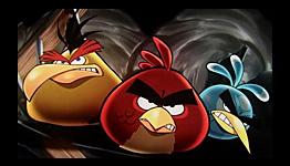 Angry Birds Rio Launched and Flying – MovieStinger Review