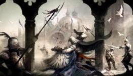 Ubisoft looking for Assassin’s Creed historians