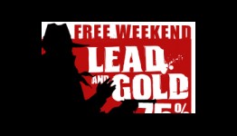 Midweek Sales Thursday March 24th