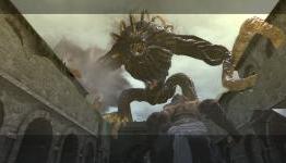Gamer Euphoria: Neir Review (Xbox 360/PS3)