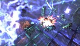 Xboxliveaddicts: Alien Breed Trilogy review