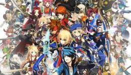 Joymax Takes Over IO Entertainment
